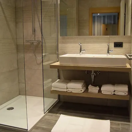 Hotel Boutique Het Bloemenhof