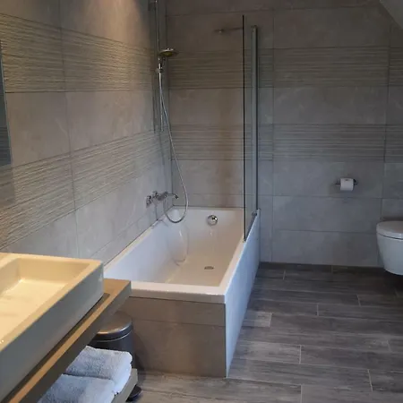 Boutique Het Bloemenhof
